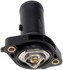 902-3039 by DORMAN - Engine Coolant Thermostat Housing