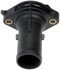 902-3039 by DORMAN - Engine Coolant Thermostat Housing