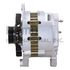 14896 by DELCO REMY - Alternator - Remanufactured