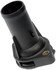 902-3039 by DORMAN - Engine Coolant Thermostat Housing