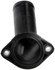 902-3038 by DORMAN - Engine Coolant Thermostat Housing