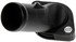 902-3038 by DORMAN - Engine Coolant Thermostat Housing