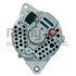 14897 by DELCO REMY - Alternator - Remanufactured