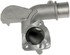 902-3044 by DORMAN - Engine Coolant Thermostat Housing