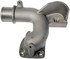 902-3044 by DORMAN - Engine Coolant Thermostat Housing