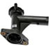 902-308 by DORMAN - Engine Coolant Thermostat Housing