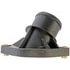Dorman 902-312 Engine Coolant Thermostat Housing Engine Coolant Thermostat Housing