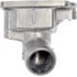 902-3117 by DORMAN - Integrated Thermostat Housing Assembly