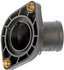 902-312 by DORMAN - Engine Coolant Thermostat Housing