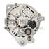 14899 by DELCO REMY - Alternator - Remanufactured