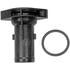 902-313 by DORMAN - Engine Coolant Thermostat Housing