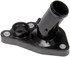 902-314 by DORMAN - Engine Coolant Thermostat Housing