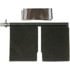 902-320 by DORMAN - Blend Door Repair Kit