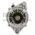 14900 by DELCO REMY - Alternator - Remanufactured