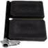 902-324 by DORMAN - Blend Door Repair Kit - Blend Door
