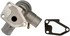 902-5952 by DORMAN - Integrated Thermostat Housing Assembly
