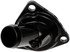 902-5951 by DORMAN - Integrated Thermostat Housing Assembly