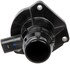 902-5954 by DORMAN - Integrated Thermostat Housing Assembly