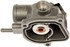 902-5959 by DORMAN - Thermostat Housing Assembly With Thermostat And Sensor