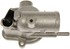 902-5959 by DORMAN - Thermostat Housing Assembly With Thermostat And Sensor