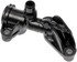 902-5958 by DORMAN - Integrated Thermostat Housing Assembly