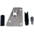 902-600 by DORMAN - Blend Door Repair Kit