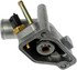 902-6011 by DORMAN - Engine Coolant Thermostat Housing Assembly