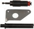 902-603 by DORMAN - Blend Door Repair Kit