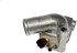 902-6011 by DORMAN - Engine Coolant Thermostat Housing Assembly