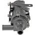 Dorman 902-611 Coolant Heat Storage Tank Pump Coolant Tank Storage Pump