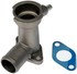 902-6135 by DORMAN - Engine Coolant Thermostat Housing