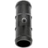 Dorman 902-826 Engine Coolant Pipe Engine Coolant Pipe
