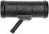 902-826 by DORMAN - Engine Coolant Pipe