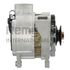 14927 by DELCO REMY - Alternator - Remanufactured