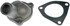 902-835 by DORMAN - Engine Coolant Thermostat Housing