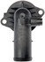 902-852 by DORMAN - Engine Coolant Thermostat Housing Assembly