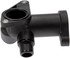 902-869 by DORMAN - Engine Coolant Water Outlet