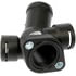 902-882 by DORMAN - Engine Coolant Water Outlet