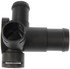 902-875 by DORMAN - Engine Coolant Water Outlet