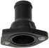 902-887 by DORMAN - Engine Coolant Water Outlet