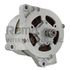 14929 by DELCO REMY - Alternator - Remanufactured