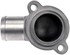 902-899 by DORMAN - Engine Coolant Thermostat Housing