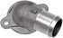 902-899 by DORMAN - Engine Coolant Thermostat Housing