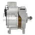 14928 by DELCO REMY - Alternator - Remanufactured