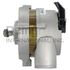 14929 by DELCO REMY - Alternator - Remanufactured