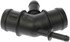 902-914 by DORMAN - Coolant Hose Connector