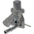 902-683 by DORMAN - Engine Coolant Thermostat Housing Assembly