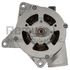 14930 by DELCO REMY - Alternator - Remanufactured