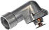 902-691 by DORMAN - Integrated Thermostat Housing Assembly