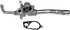 902-692 by DORMAN - Engine Coolant Thermostat Housing Assembly